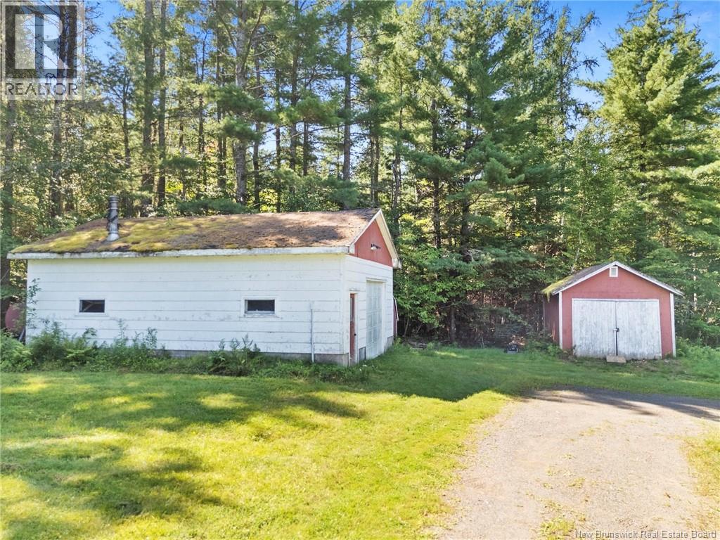 119 Ripples Station Road - 28