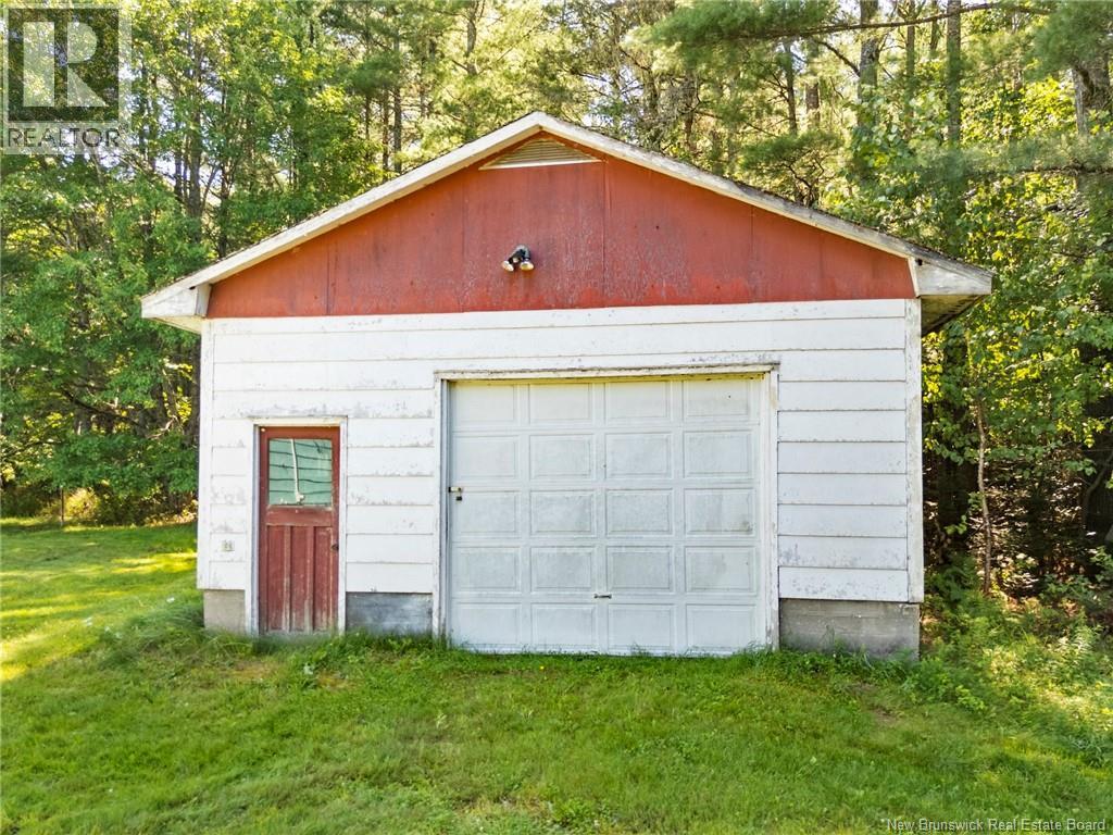 119 Ripples Station Road - 29
