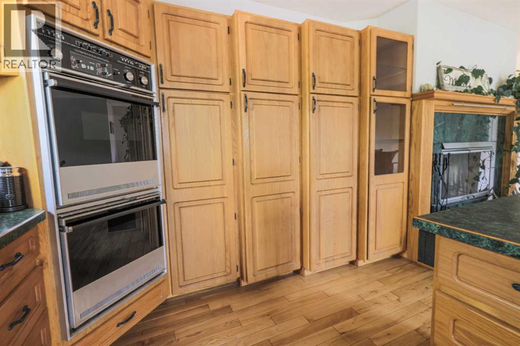 5314 57 Avenue - Image 5