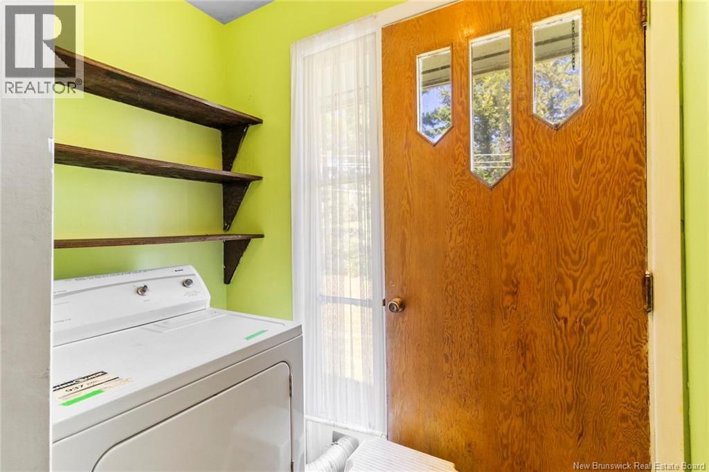 119 Ripples Station Road - 15