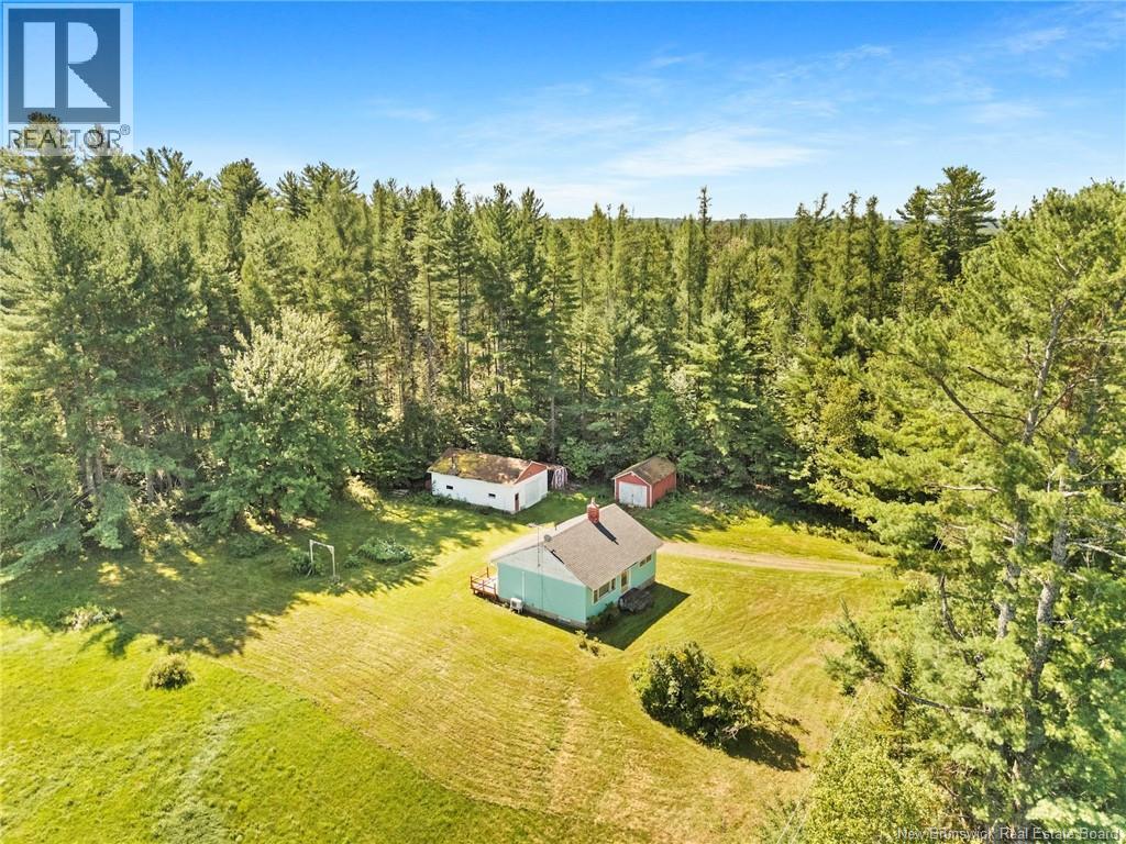 119 Ripples Station Road - 36