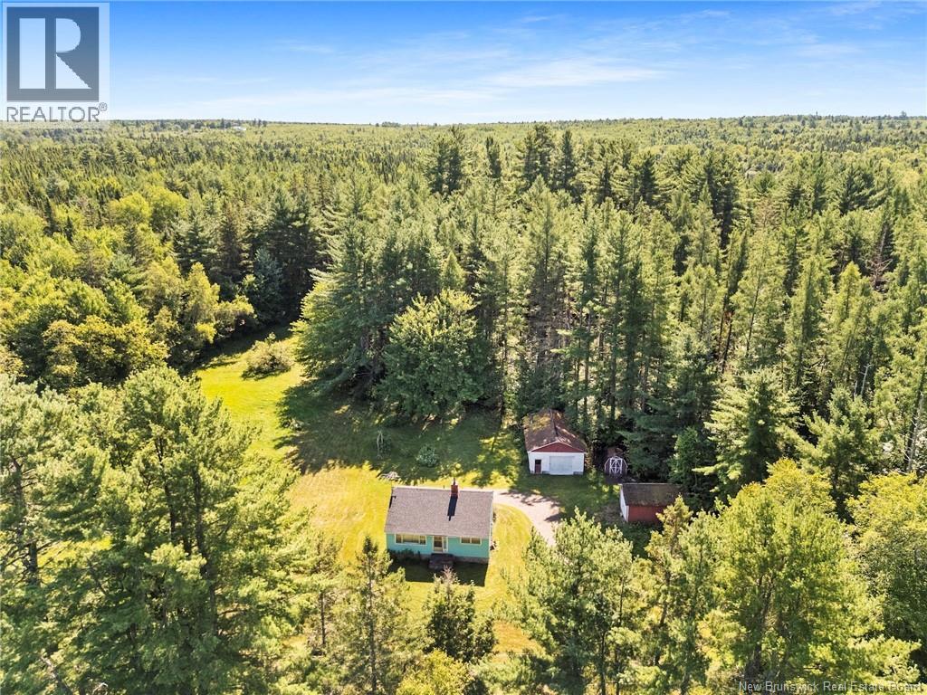 119 Ripples Station Road - Image 38