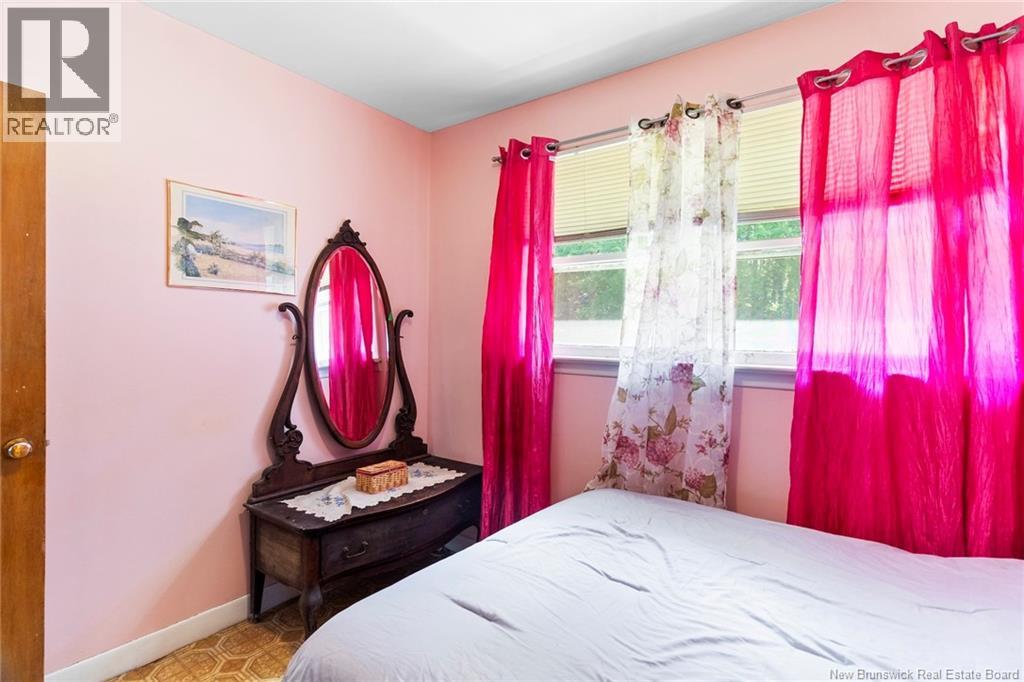 119 Ripples Station Road - 20
