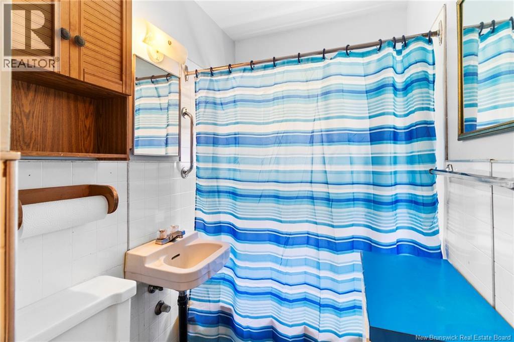 119 Ripples Station Road - 22