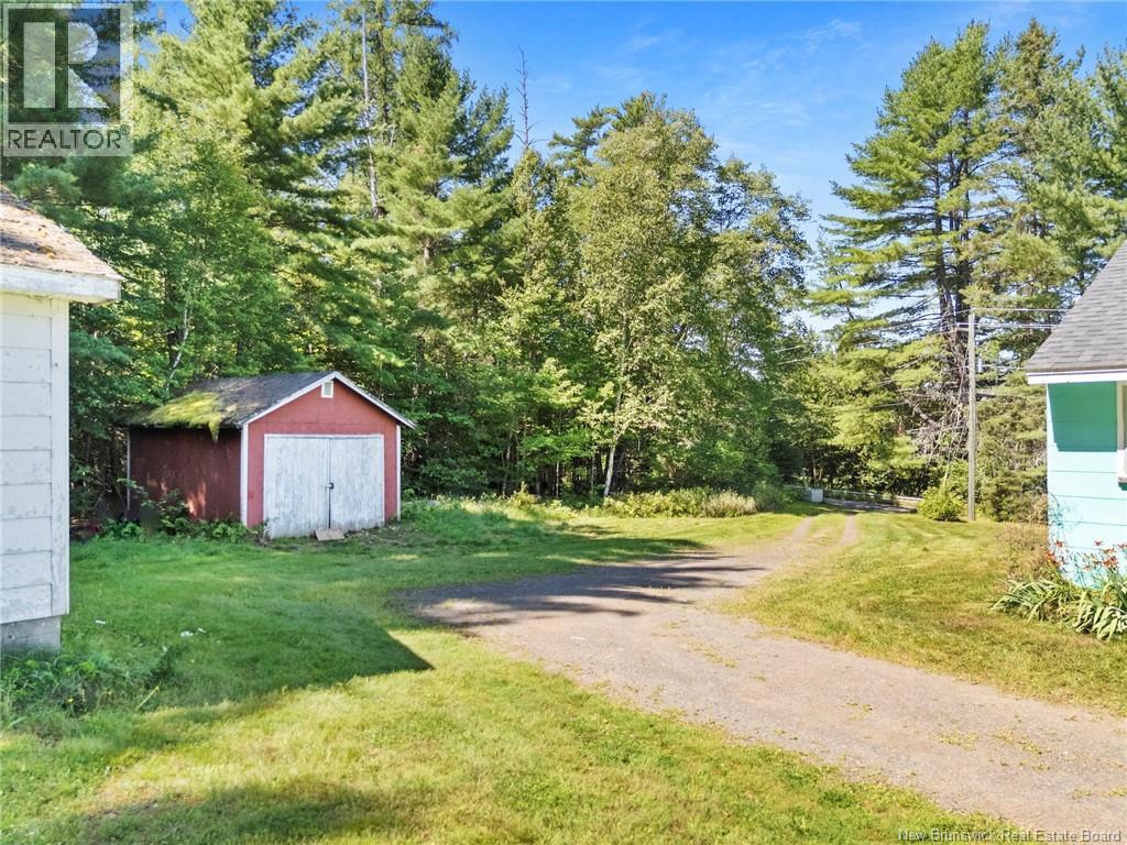 119 Ripples Station Road - 30
