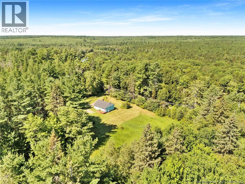 119 Ripples Station Road - 37