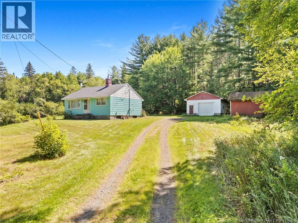119 Ripples Station Road - 34