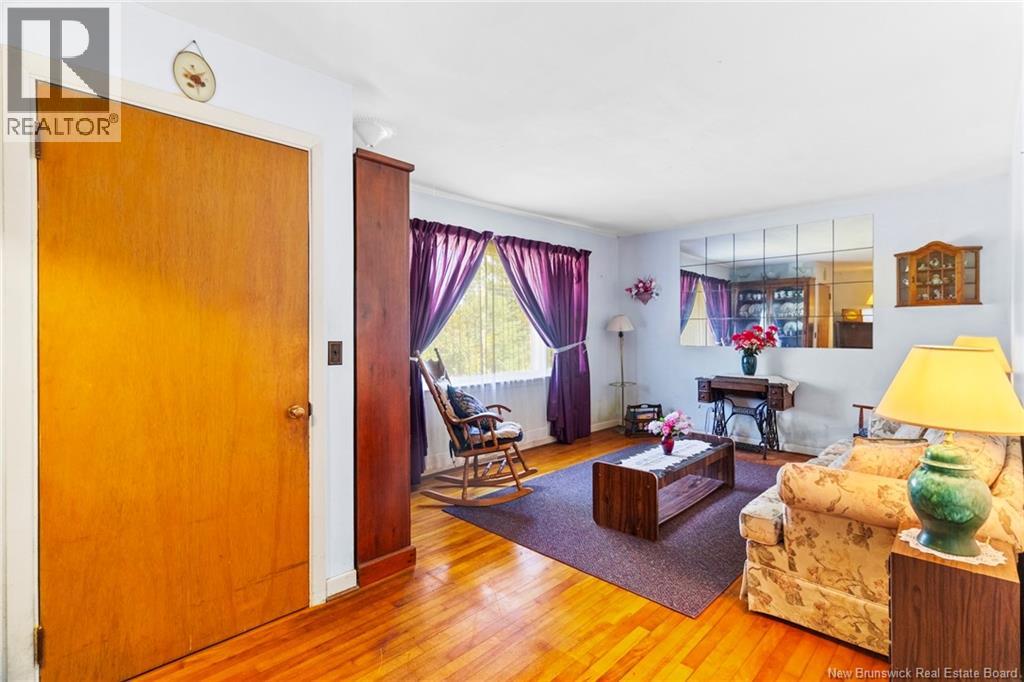 119 Ripples Station Road - Image 10