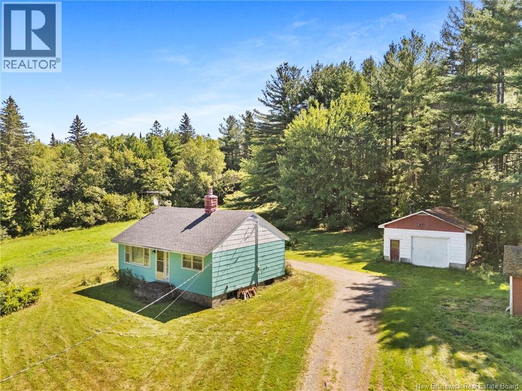 119 Ripples Station Road - Image 35