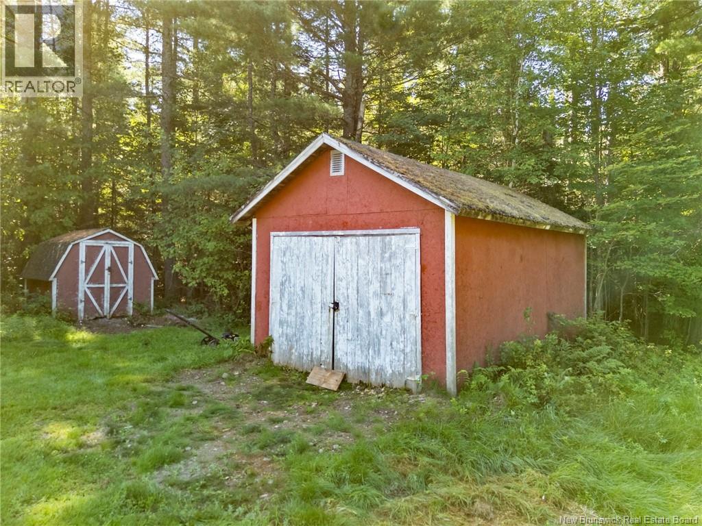 119 Ripples Station Road - 32