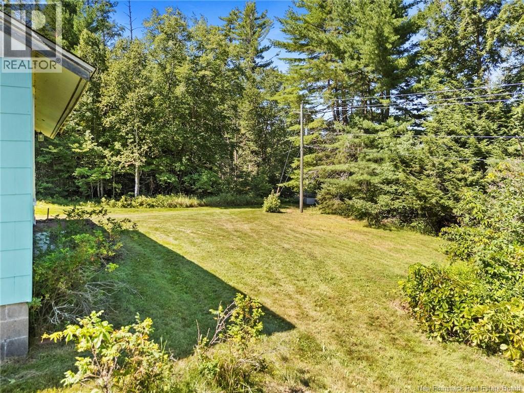 119 Ripples Station Road - 33