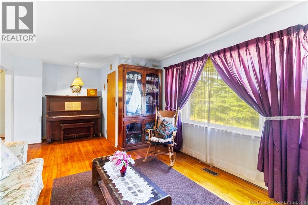 119 Ripples Station Road - 11