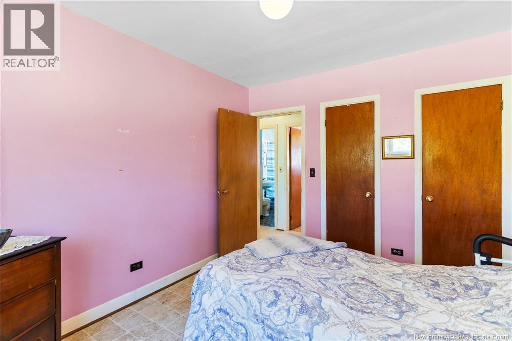 119 Ripples Station Road - 18