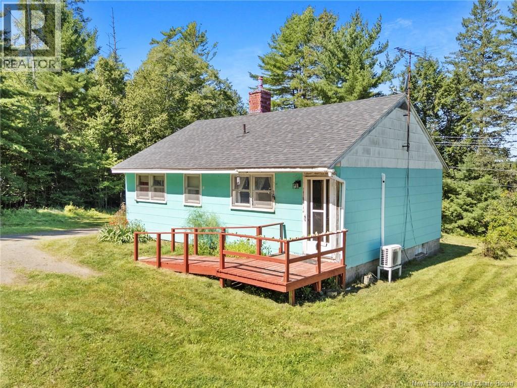 119 Ripples Station Road - 24