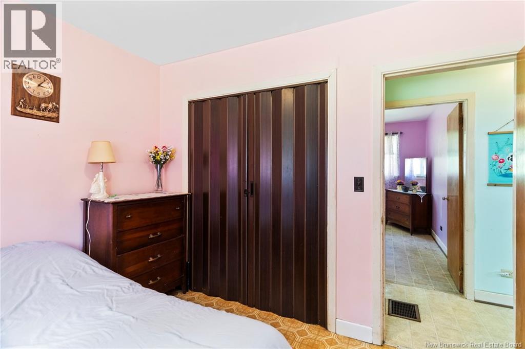 119 Ripples Station Road - Image 21