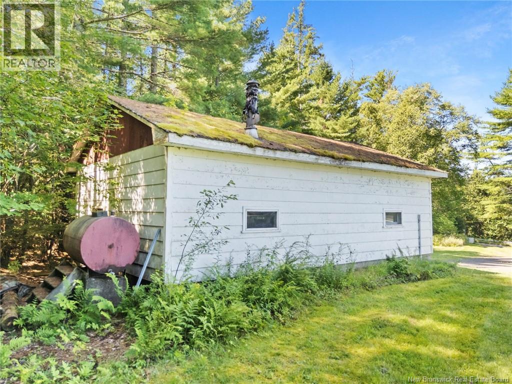 119 Ripples Station Road - 27