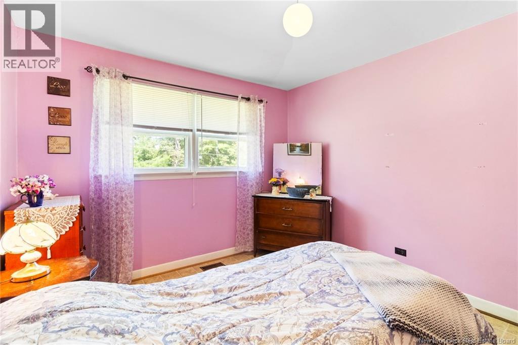 119 Ripples Station Road - 17