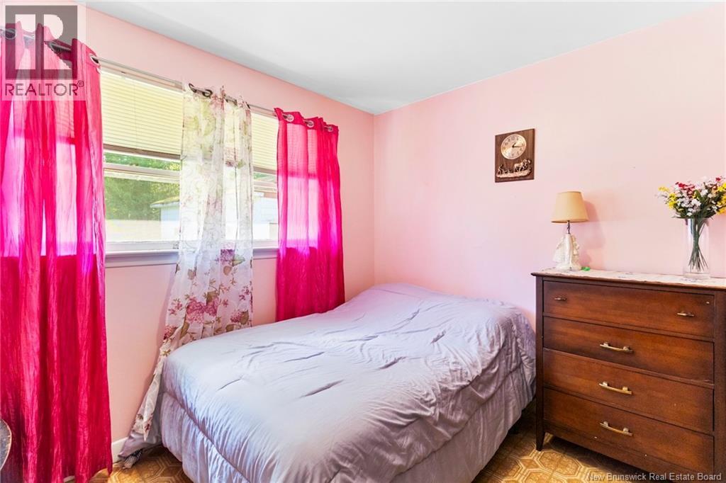 119 Ripples Station Road - 19