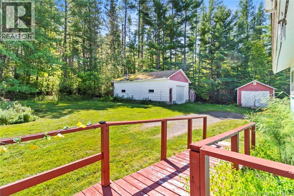 119 Ripples Station Road - 23