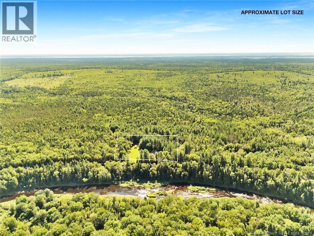 119 Ripples Station Road - 45