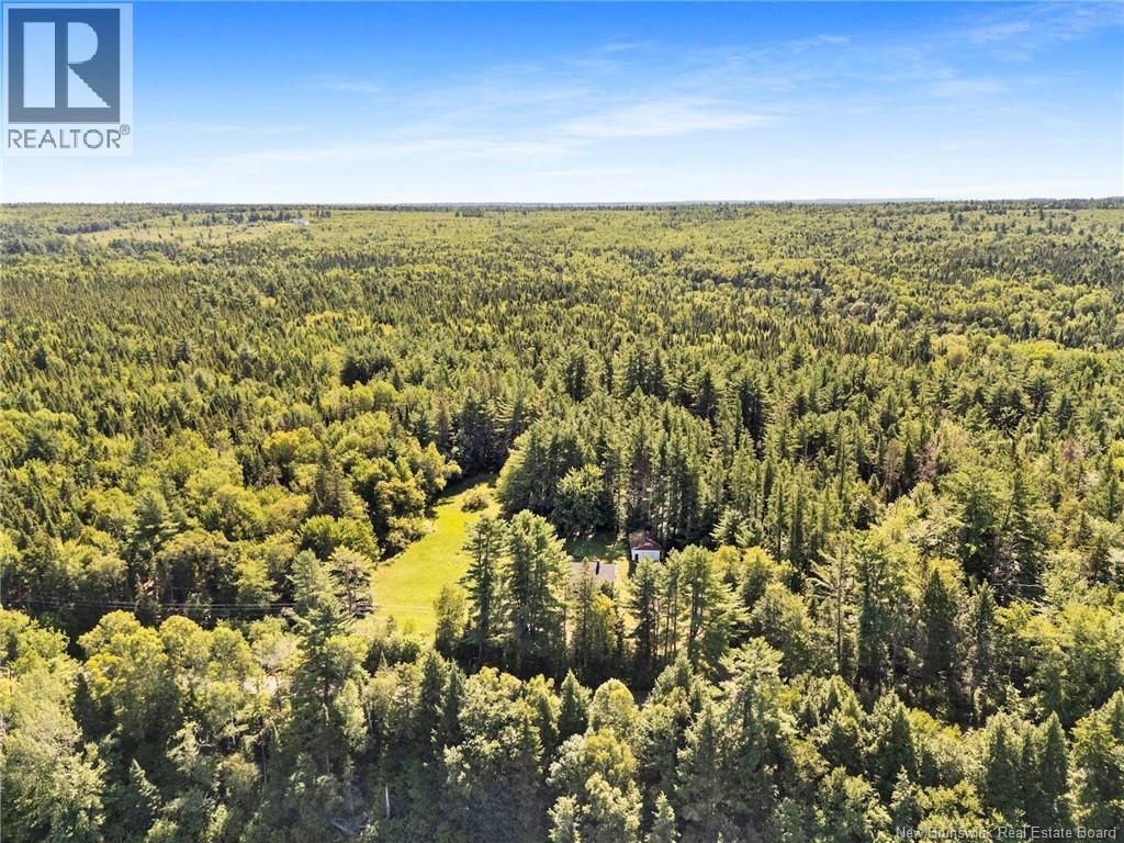 119 Ripples Station Road - 39