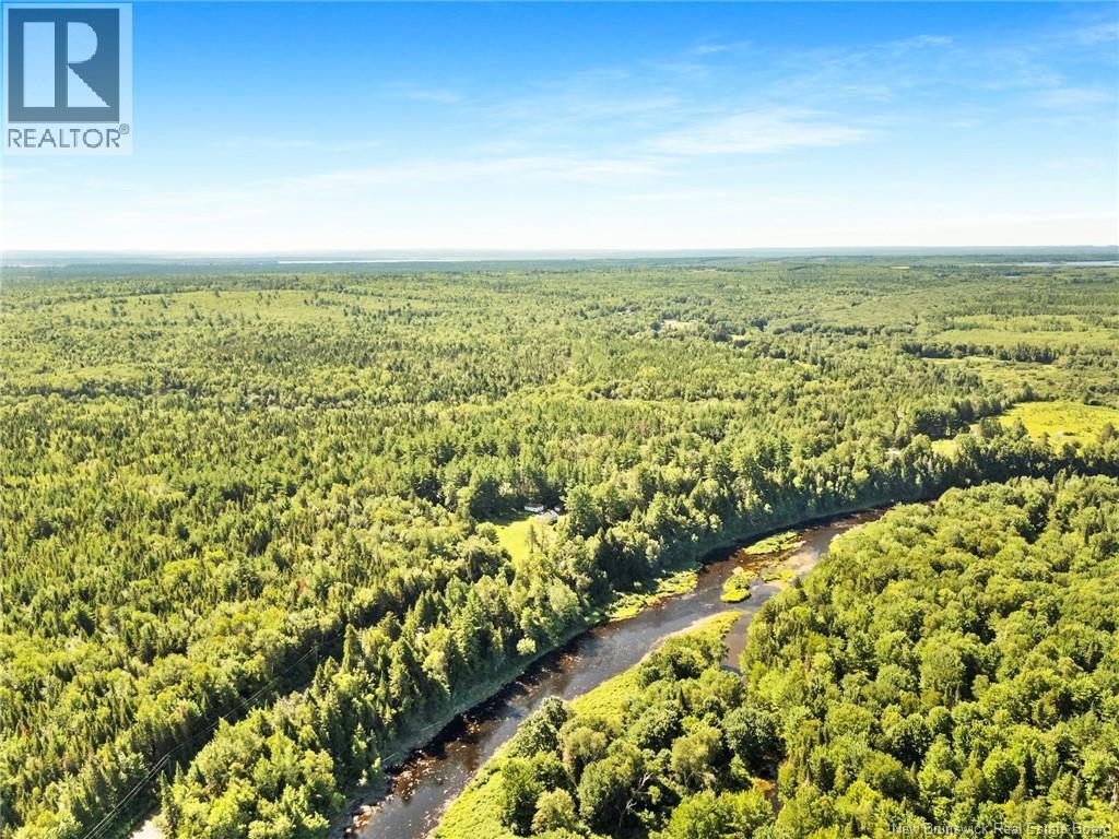 119 Ripples Station Road - 44