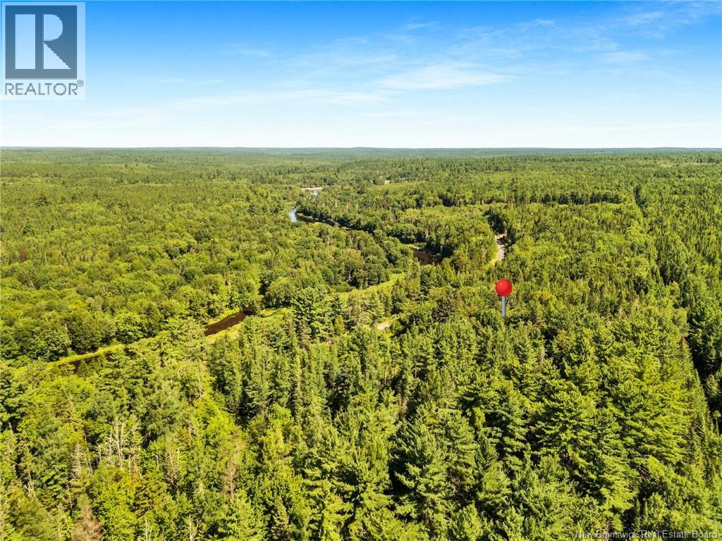 119 Ripples Station Road - 41