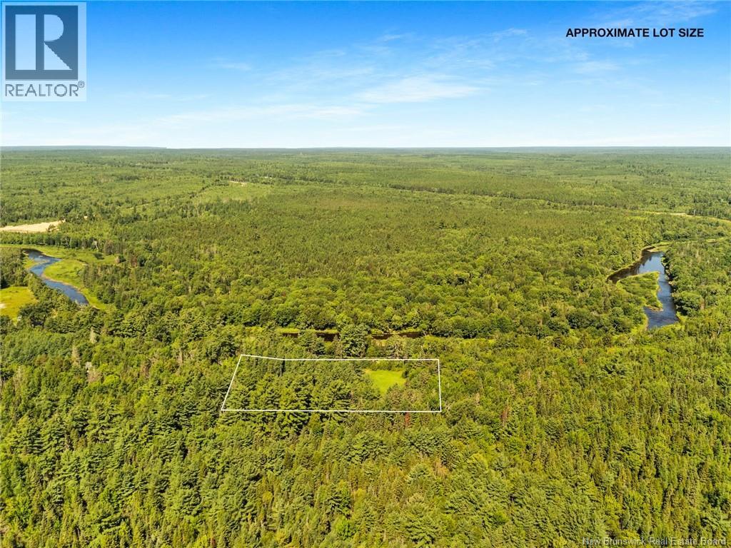 119 Ripples Station Road - 42