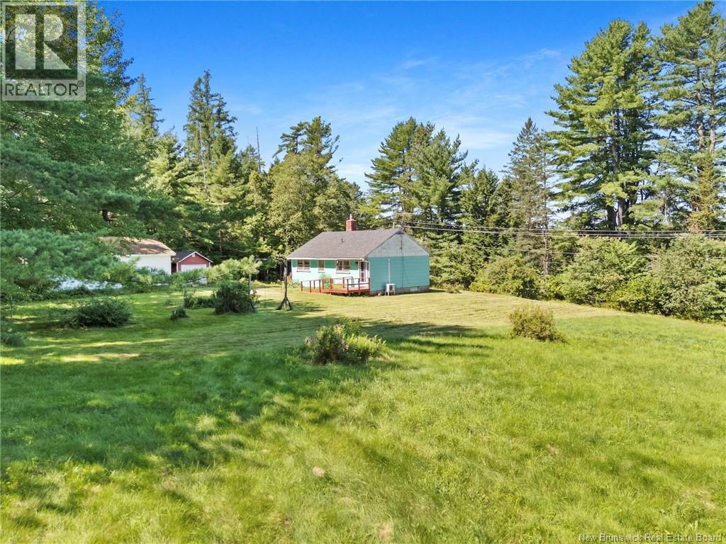 119 Ripples Station Road - 25