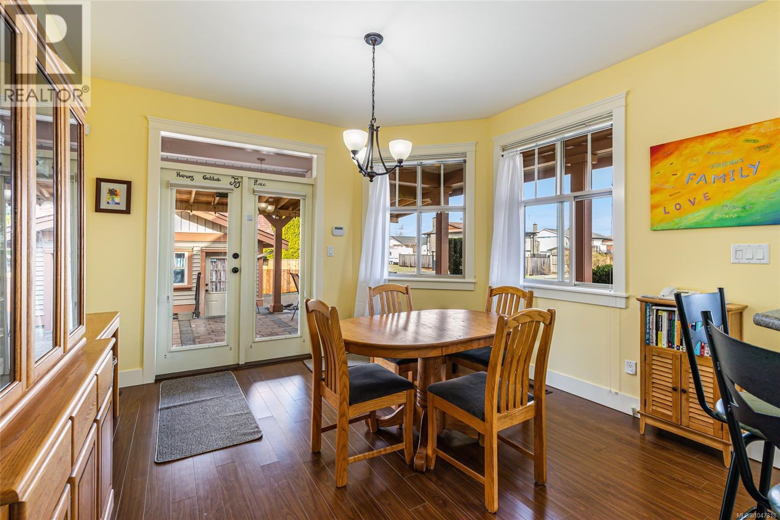 421 Poets Trail Dr - 17