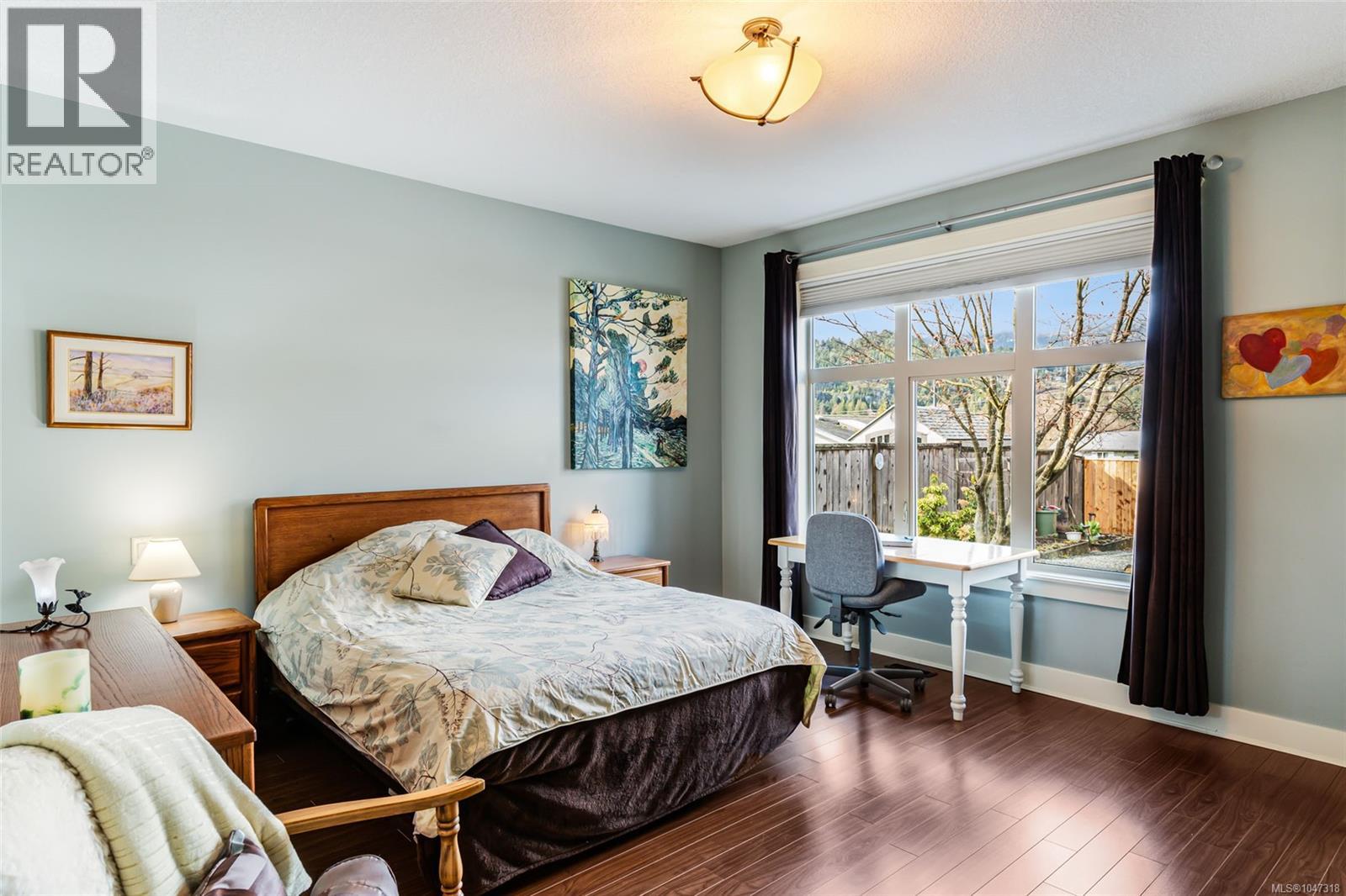 421 Poets Trail Dr - 21