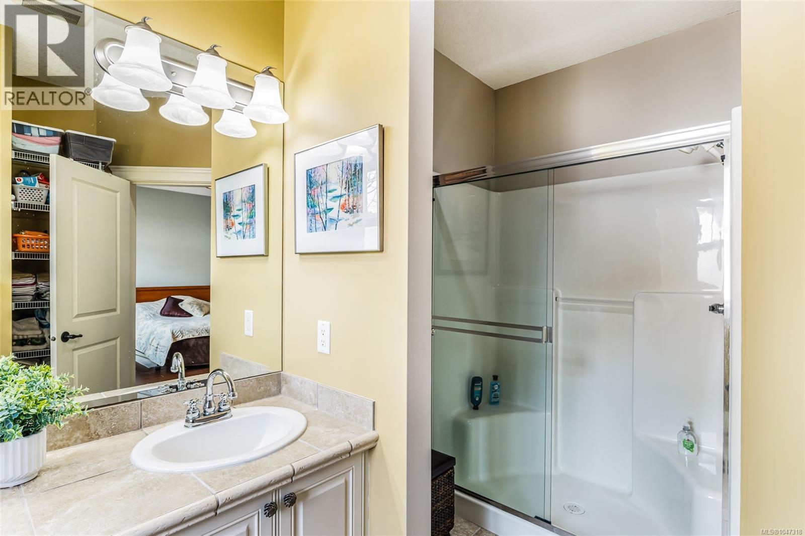 421 Poets Trail Dr - 23