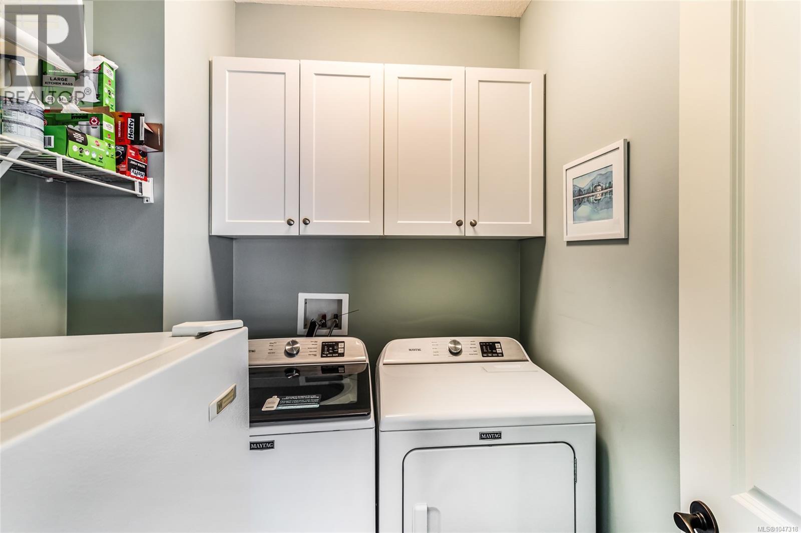 421 Poets Trail Dr - Image 25