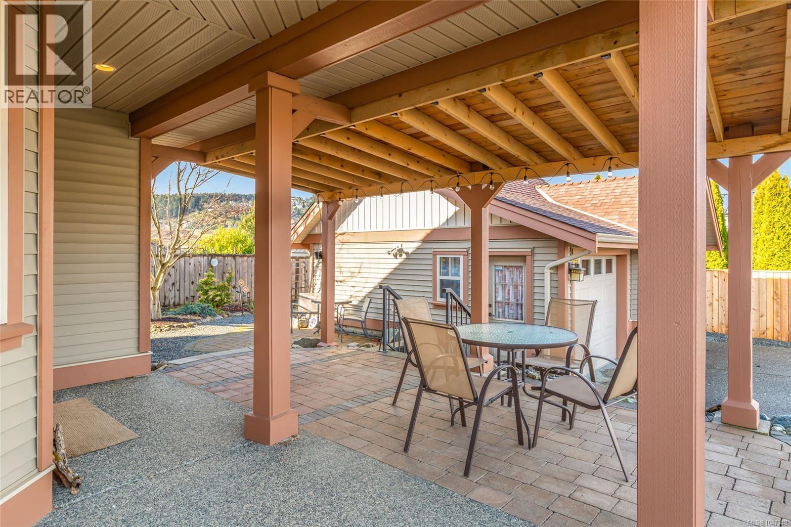 421 Poets Trail Dr - 27