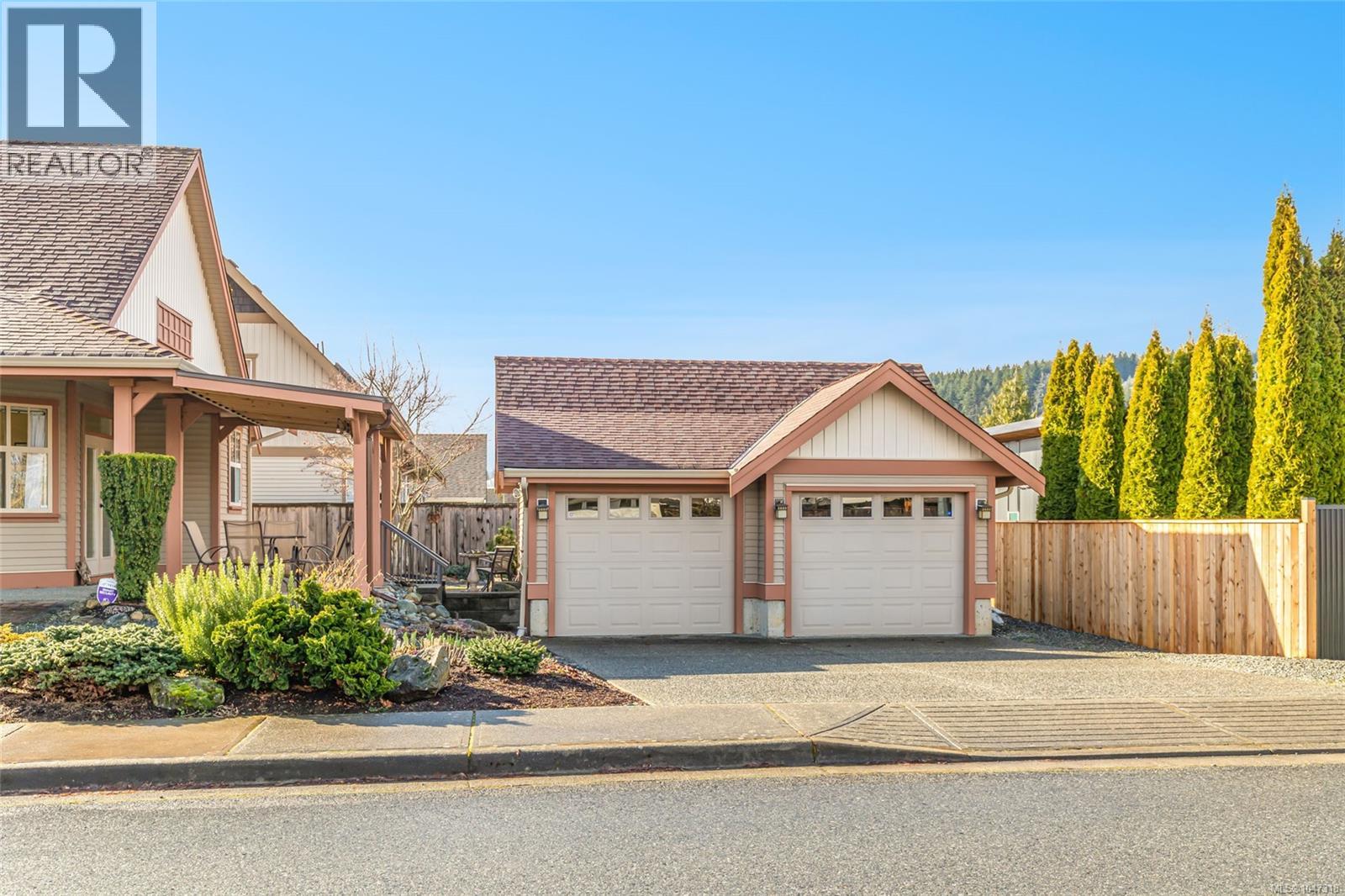 421 Poets Trail Dr - 40