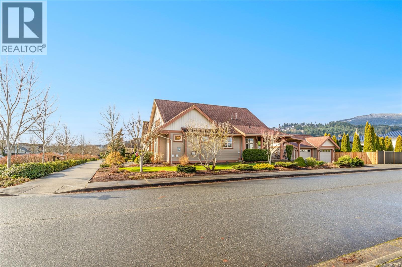 421 Poets Trail Dr - 42