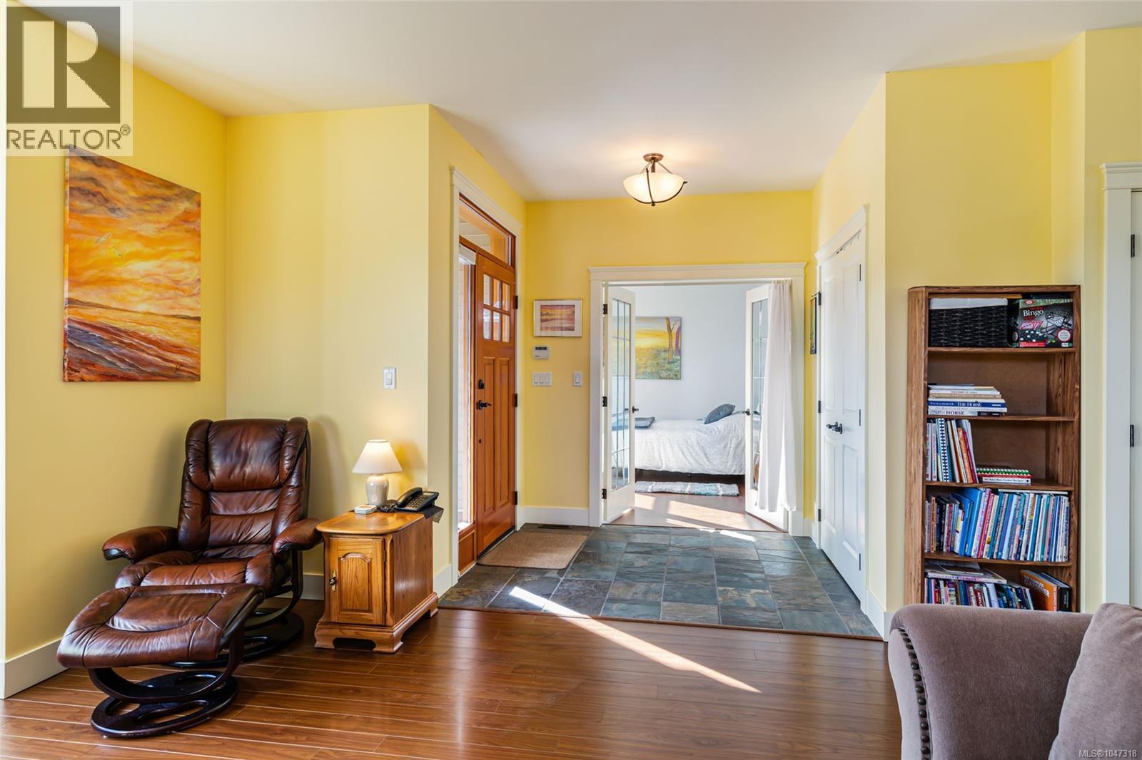 421 Poets Trail Dr - 5