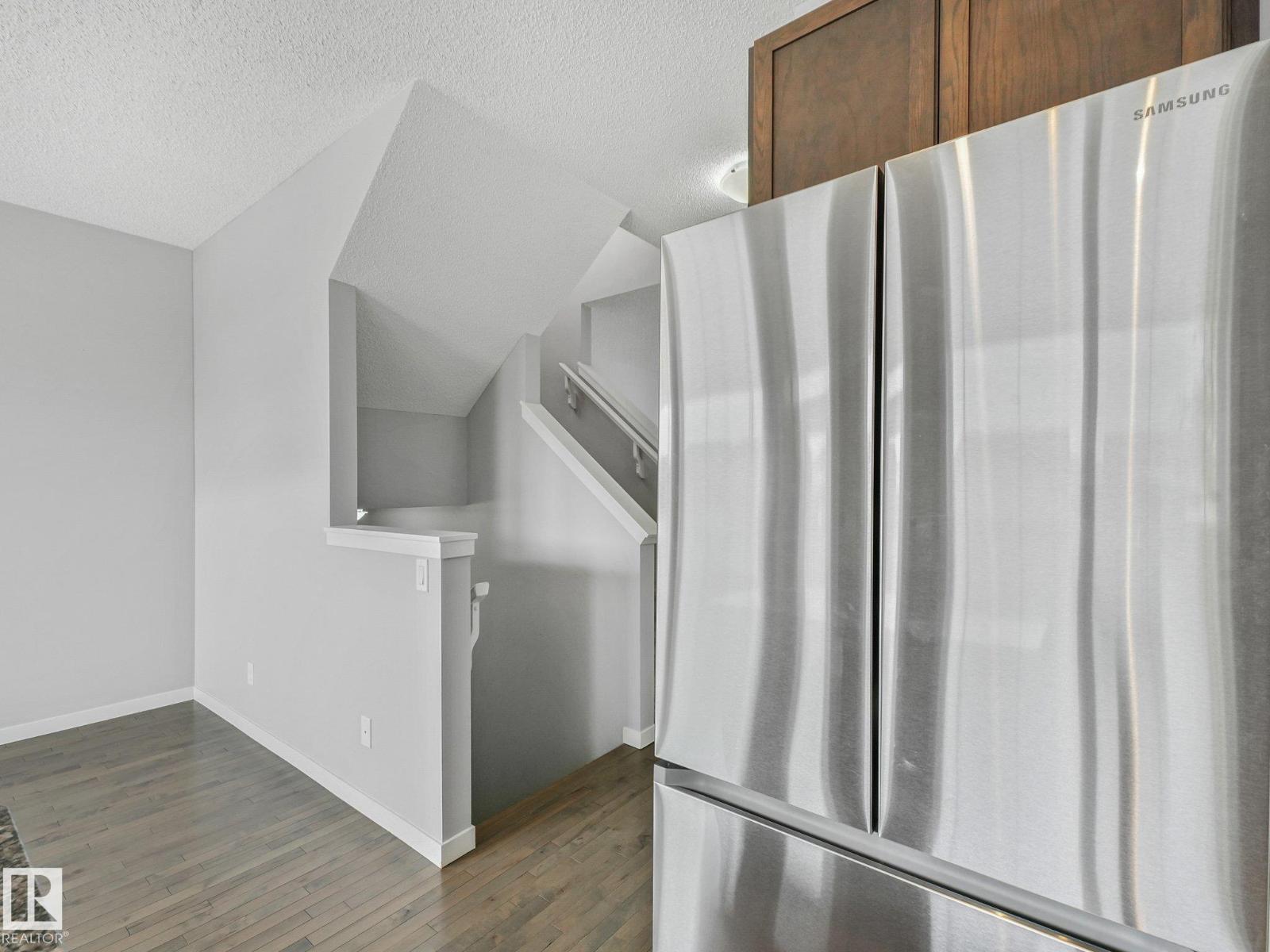 17629 60A ST NW - 25