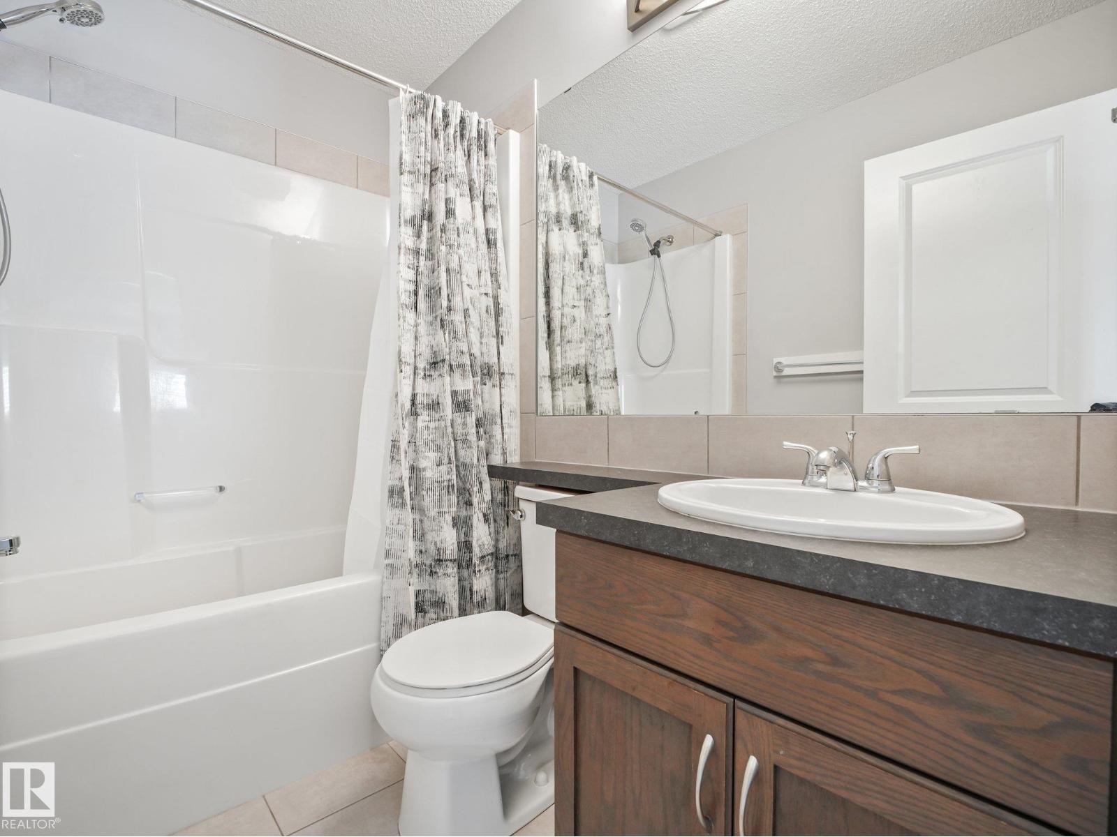 17629 60A ST NW - Image 34