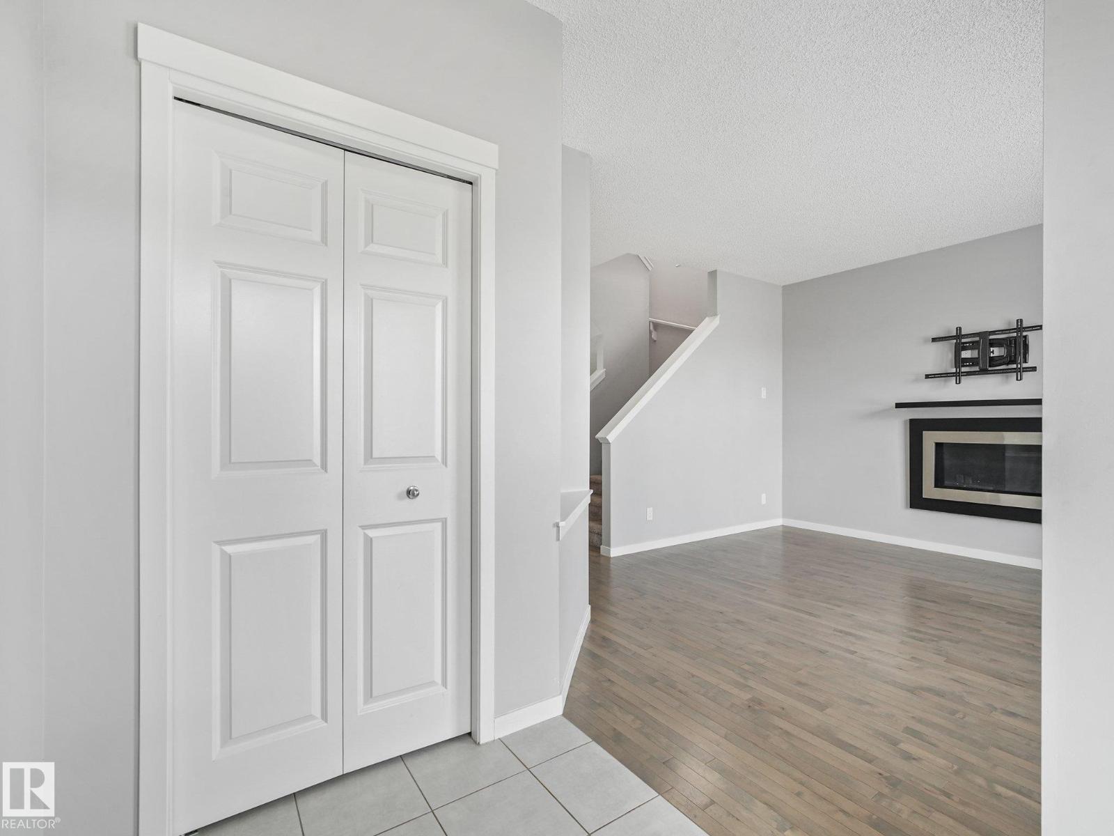 17629 60A ST NW - Image 4