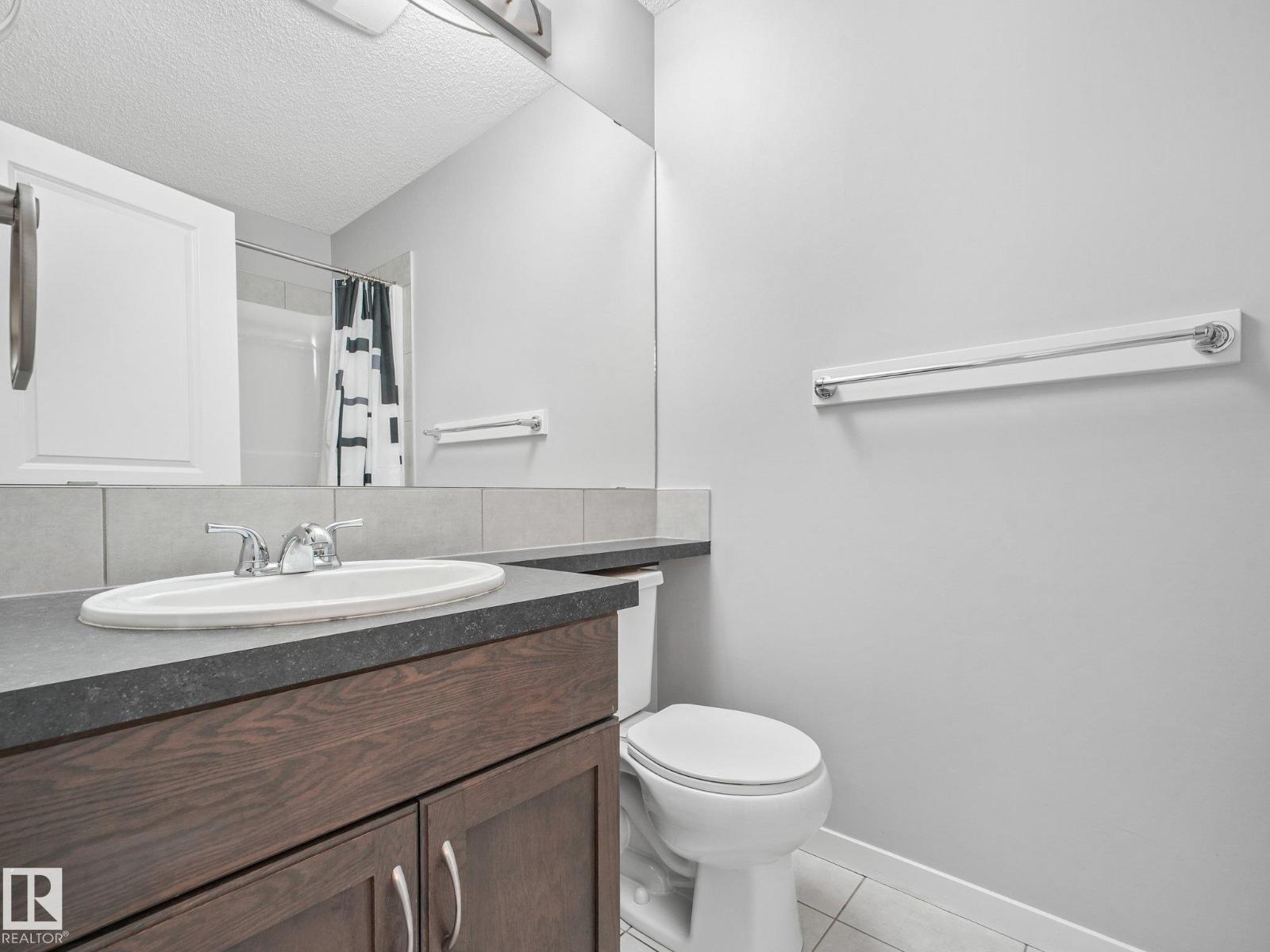 17629 60A ST NW - Image 41