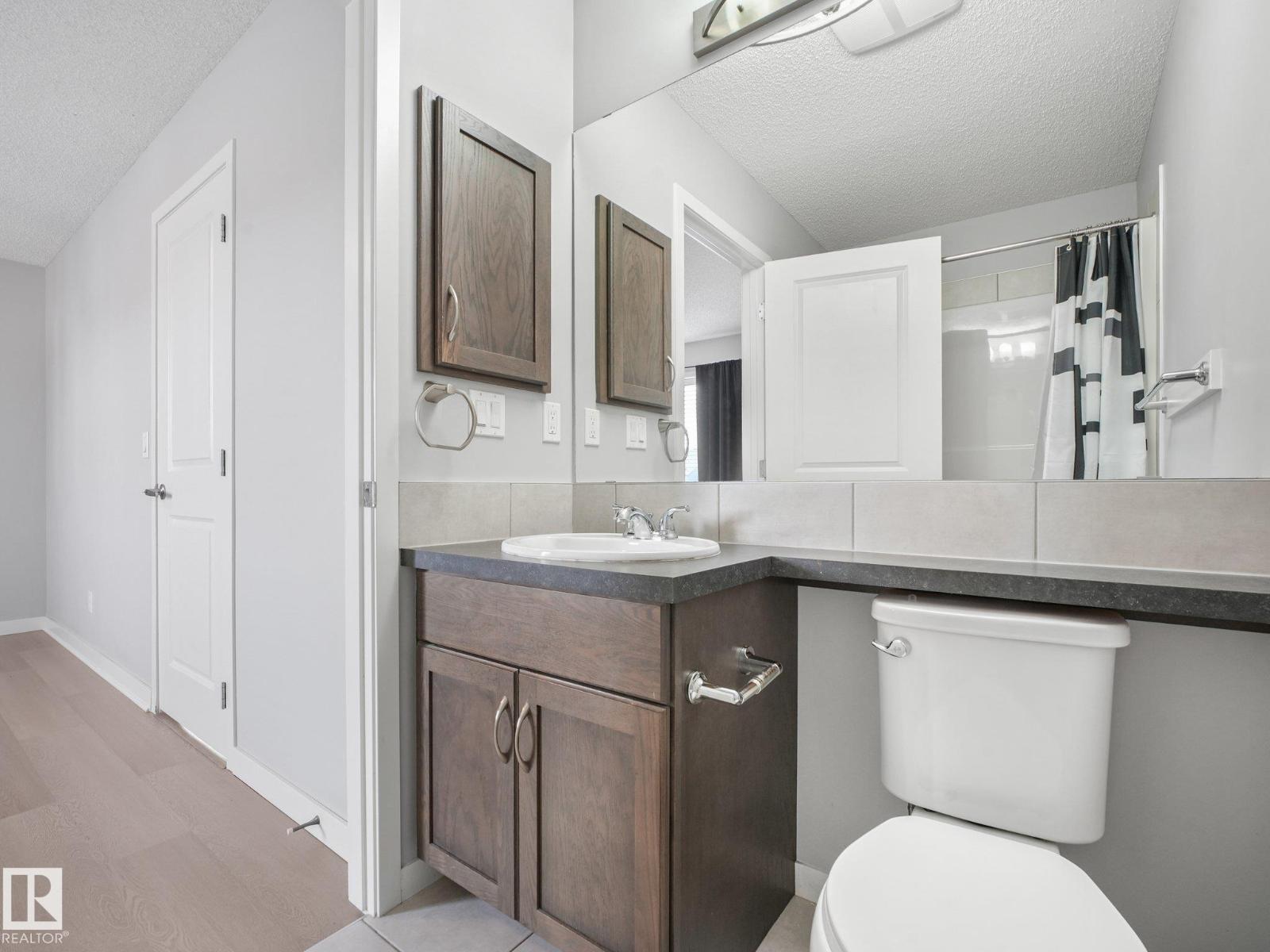 17629 60A ST NW - 42