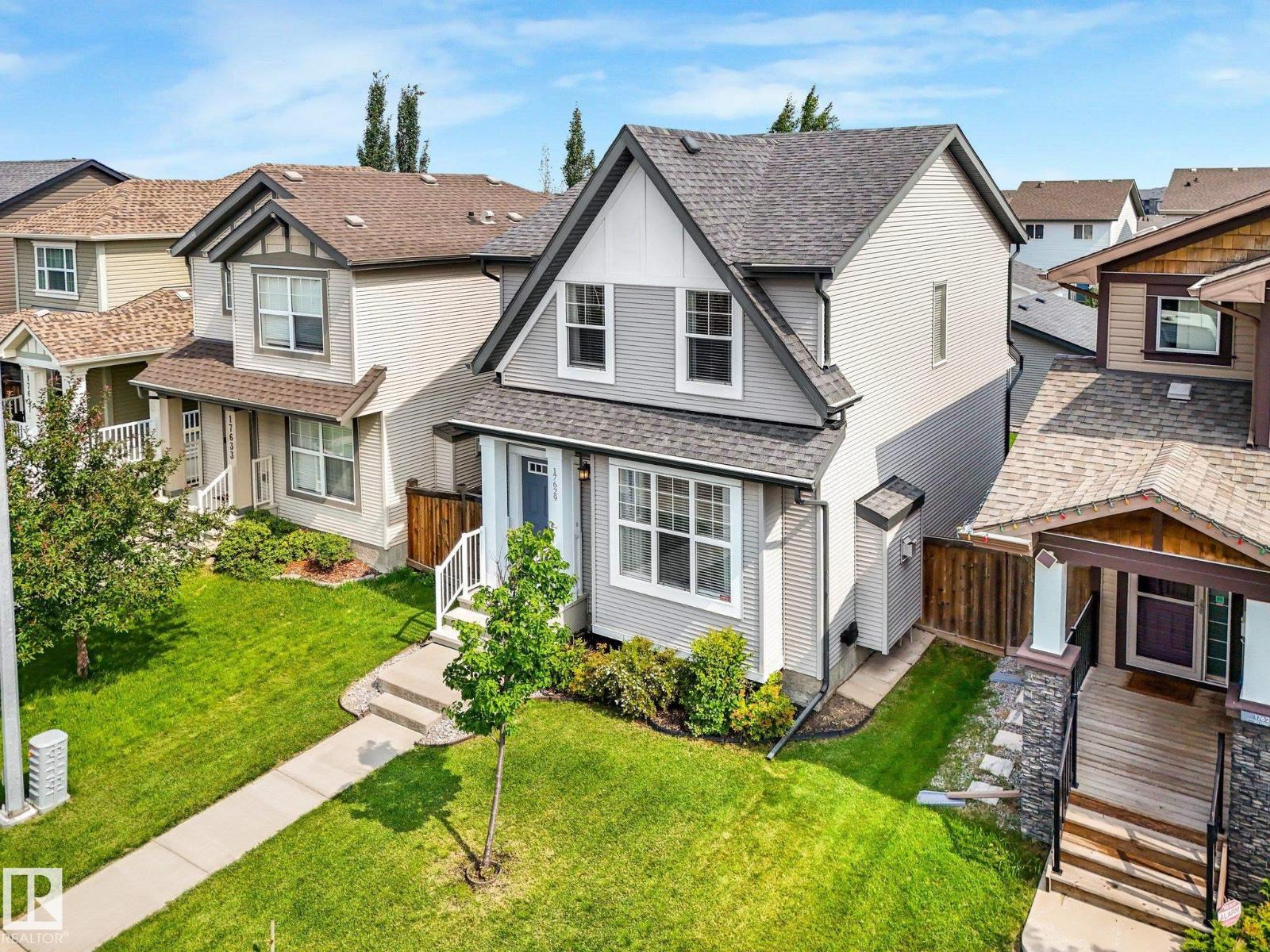 17629 60A ST NW - Image 69