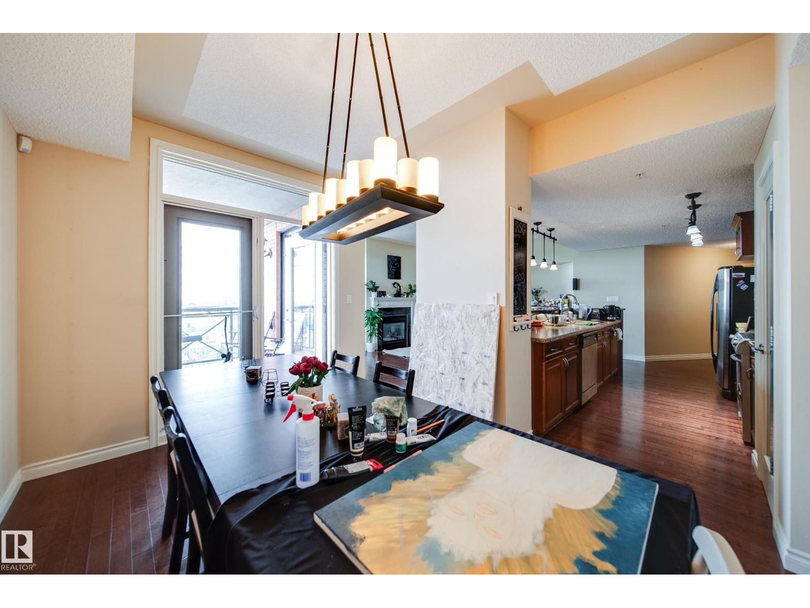 #1301 9020 JASPER AV NW - Image 10