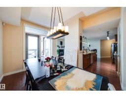 #1301 9020 Jasper Av Nw, Edmonton, AB T5H3S8 Photo 10