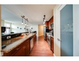 #1301 9020 Jasper Av Nw, Edmonton, AB T5H3S8 Photo 11
