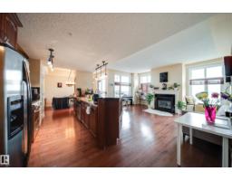 #1301 9020 Jasper Av Nw, Edmonton, AB T5H3S8 Photo 12