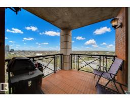 #1301 9020 Jasper Av Nw, Edmonton, AB T5H3S8 Photo 13