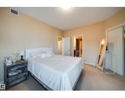 #1301 9020 Jasper Av Nw, Edmonton, AB T5H3S8 Photo 15