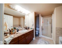 #1301 9020 Jasper Av Nw, Edmonton, AB T5H3S8 Photo 16